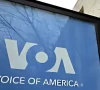 federal appeals court halts voa reinstatement leaves 1 000 staff return in limbo federal appeals court halts voa reinstatement leaves 1 000 staff return in limbo