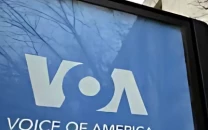 federal appeals court halts voa reinstatement leaves 1 000 staff return in limbo federal appeals court halts voa reinstatement leaves 1 000 staff return in limbo