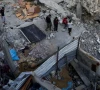 qatar rejects netanyahu s inflammatory gaza comments defends mediation role qatar rejects netanyahu s inflammatory gaza comments defends mediation role
