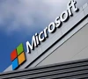 ai now writes up to 30 of microsoft s code microsoft ceo ai now writes up to 30 of microsoft s code microsoft ceo