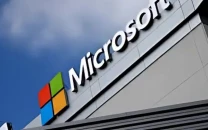 ai now writes up to 30 of microsoft s code microsoft ceo ai now writes up to 30 of microsoft s code microsoft ceo
