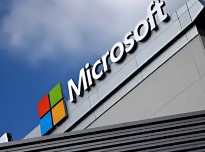 ai now writes up to 30 of microsoft s code microsoft ceo ai now writes up to 30 of microsoft s code microsoft ceo