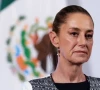 mexico rejects trump s push to send us troops across border mexico rejects trump s push to send us troops across border