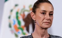 mexico rejects trump s push to send us troops across border