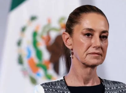 mexico rejects trump s push to send us troops across border mexico rejects trump s push to send us troops across border