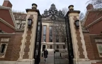 harvard wins extension of court order blocking trump s international student ban harvard wins extension of court order blocking trump s international student ban