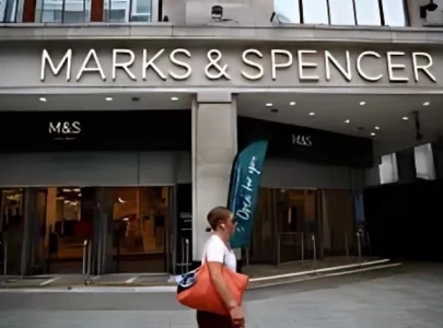 m s cyberattack by scattered spider halts online orders disrupts operations m s cyberattack by scattered spider halts online orders disrupts operations