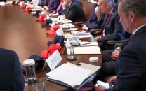 trump ousts waltz taps in rubio as new interim national security adviser trump ousts waltz taps in rubio as new interim national security adviser