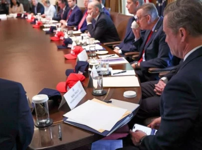 trump ousts waltz taps in rubio as new interim national security adviser trump ousts waltz taps in rubio as new interim national security adviser