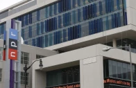 headquarter of npr photo ap