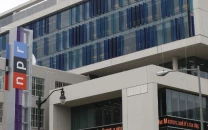 trump signs executive order to cut federal funding for pbs npr trump signs executive order to cut federal funding for pbs npr