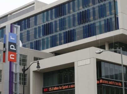 trump signs executive order to cut federal funding for pbs npr trump signs executive order to cut federal funding for pbs npr