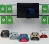 microsoft hikes xbox prices globally amid trump s tariff wars and rising costs