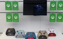 microsoft hikes xbox prices globally amid trump s tariff wars and rising costs microsoft hikes xbox prices globally amid trump s tariff wars and rising costs