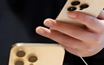 apple begins iphone production at india s new tata and foxconn plants apple begins iphone production at india s new tata and foxconn plants