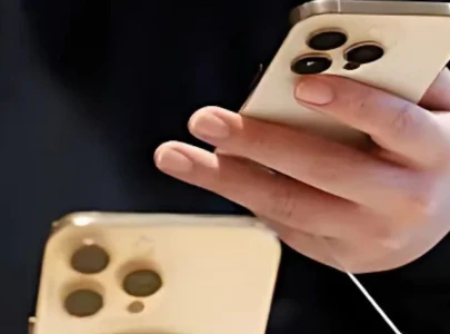 apple begins iphone production at india s new tata and foxconn plants apple begins iphone production at india s new tata and foxconn plants