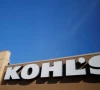 kohl s ceo fired over secret lover vendor scandal funnels millions