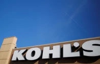 sign marks a kohl s store in medford massachusetts u s february 21 2017 photo reuters