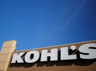 kohl s ceo fired over secret lover vendor scandal funnels millions kohl s ceo fired over secret lover vendor scandal funnels millions