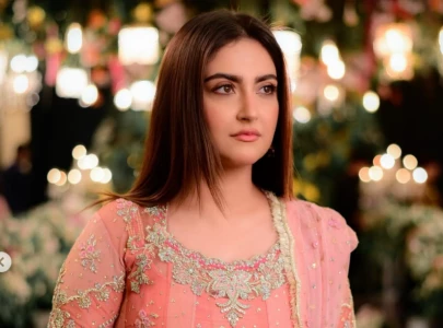 hiba bukhari urges fans to remain respectful amid online disagreements hiba bukhari urges fans to remain respectful amid online disagreements