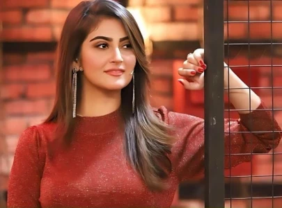 hiba resolves mystery of girl in viral frame