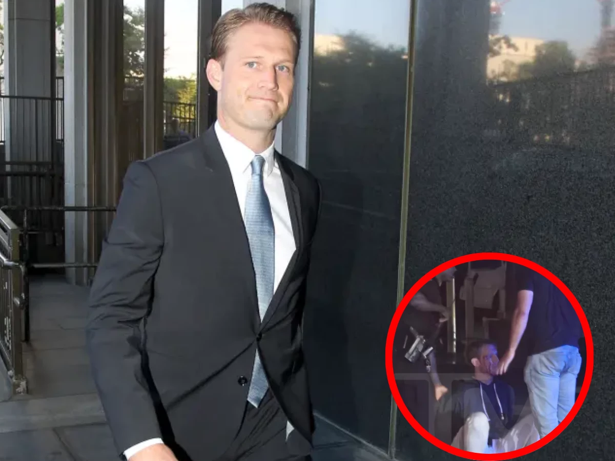 hayden panettiere s boyfriend brian hickerson handcuffed amid death investigation