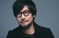 hideo kojima moves physint publishing from playstation to xbox hideo kojima moves physint publishing from playstation to xbox
