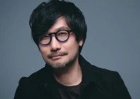 hideo kojima moves physint publishing from playstation to xbox hideo kojima moves physint publishing from playstation to xbox