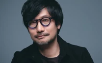 konami reportedly stopped hideo kojima from developing a matrix game for the wachowskis konami reportedly stopped hideo kojima from developing a matrix game for the wachowskis