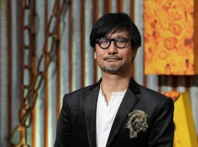 hideo kojima praises fantastic four reboot for retro futuristic style and efficient storytelling structure