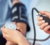 doctors urge regular blood pressure checks doctors urge regular blood pressure checks