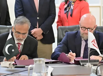 ead aiib sign 320 16m loan agreement for reconstruction of national highway n 5