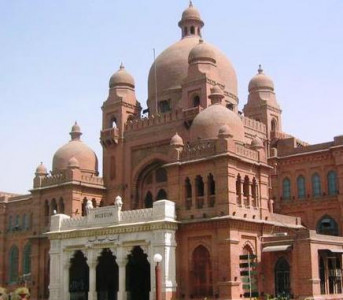 scrutinising the nab controversy