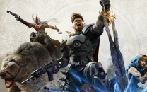 highguard studio wildlight entertainment announces layoffs weeks after launch