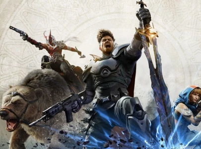 highguard studio wildlight entertainment announces layoffs weeks after launch