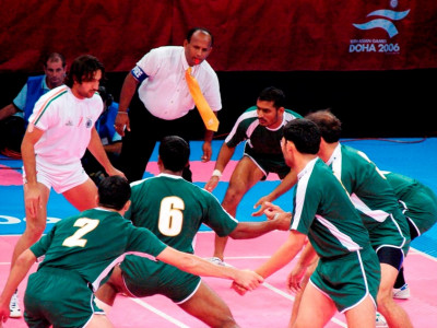 match fixing et tu kabaddi match fixing et tu kabaddi