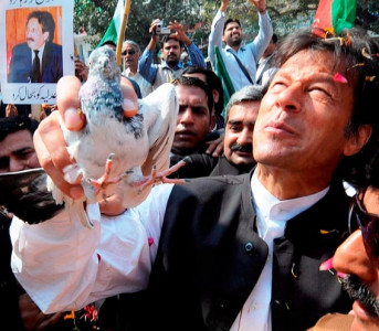 imran khan s welfare state coming soon imran khan s welfare state coming soon