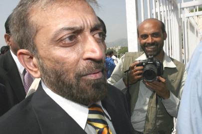 sugar crisis to be resolved in 3 days sattar