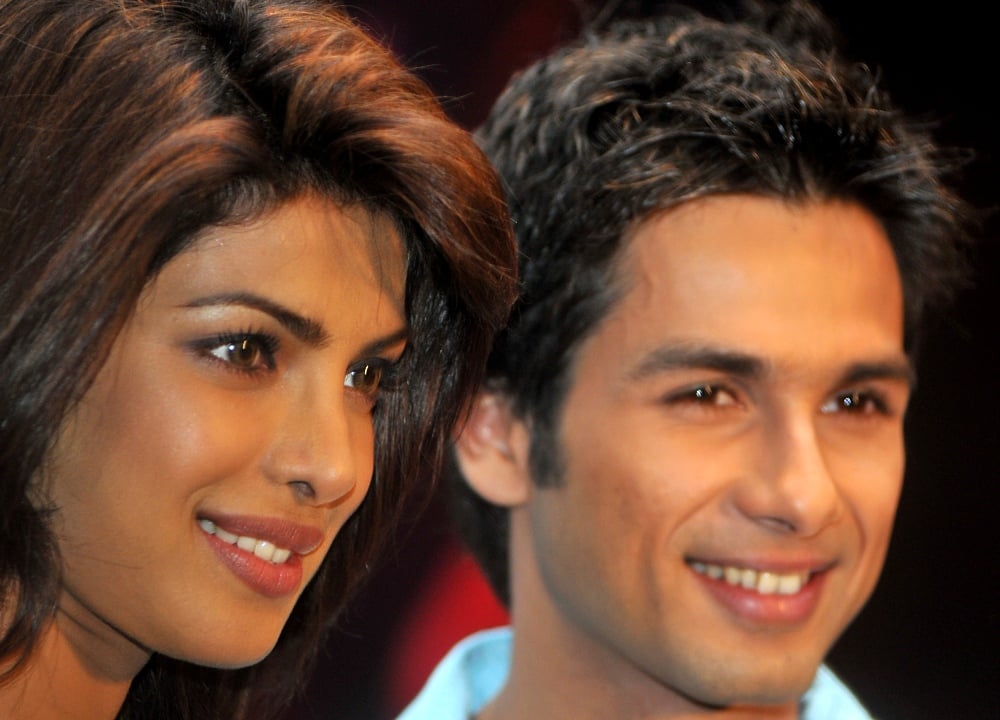 god will find the right guy for me priyanka chopra