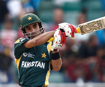 attempted abduction imran nazir granted interim bail attempted abduction imran nazir granted interim bail