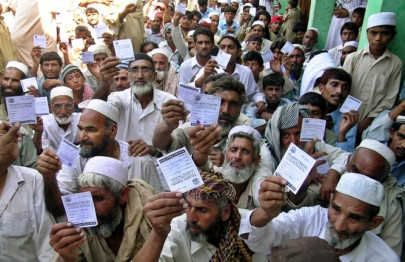 flood relief does any one still care flood relief does any one still care