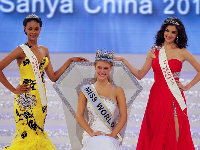 Updated Nov 01, 2010