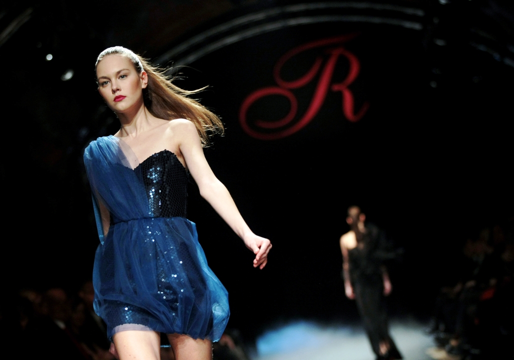 Updated Dec 24, 2010