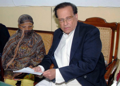 paying the price silenced paying the price silenced