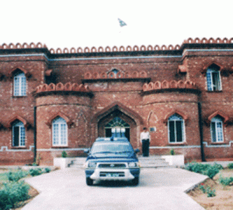 right sizing monitoring body for highway patrol to go