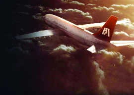 when ambition falls short of execution