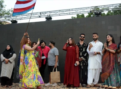 hijra festival blends celebration with call for equality protection of transgender citizens hijra festival blends celebration with call for equality protection of transgender citizens