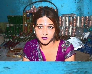 where eunuchs aren t allowed to party where eunuchs aren t allowed to party