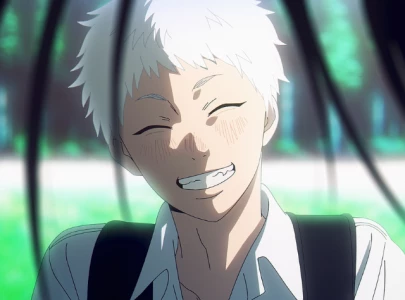 netflix s the summer hikaru died draws praise despite unease for horror visuals and emotional depth netflix s the summer hikaru died draws praise despite unease for horror visuals and emotional depth