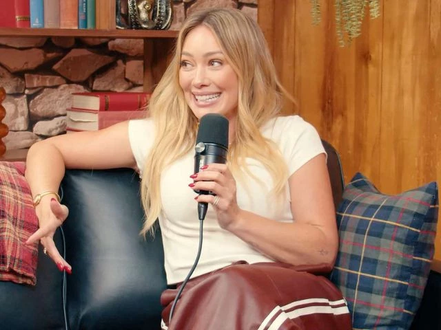 photo youtube photo youtube